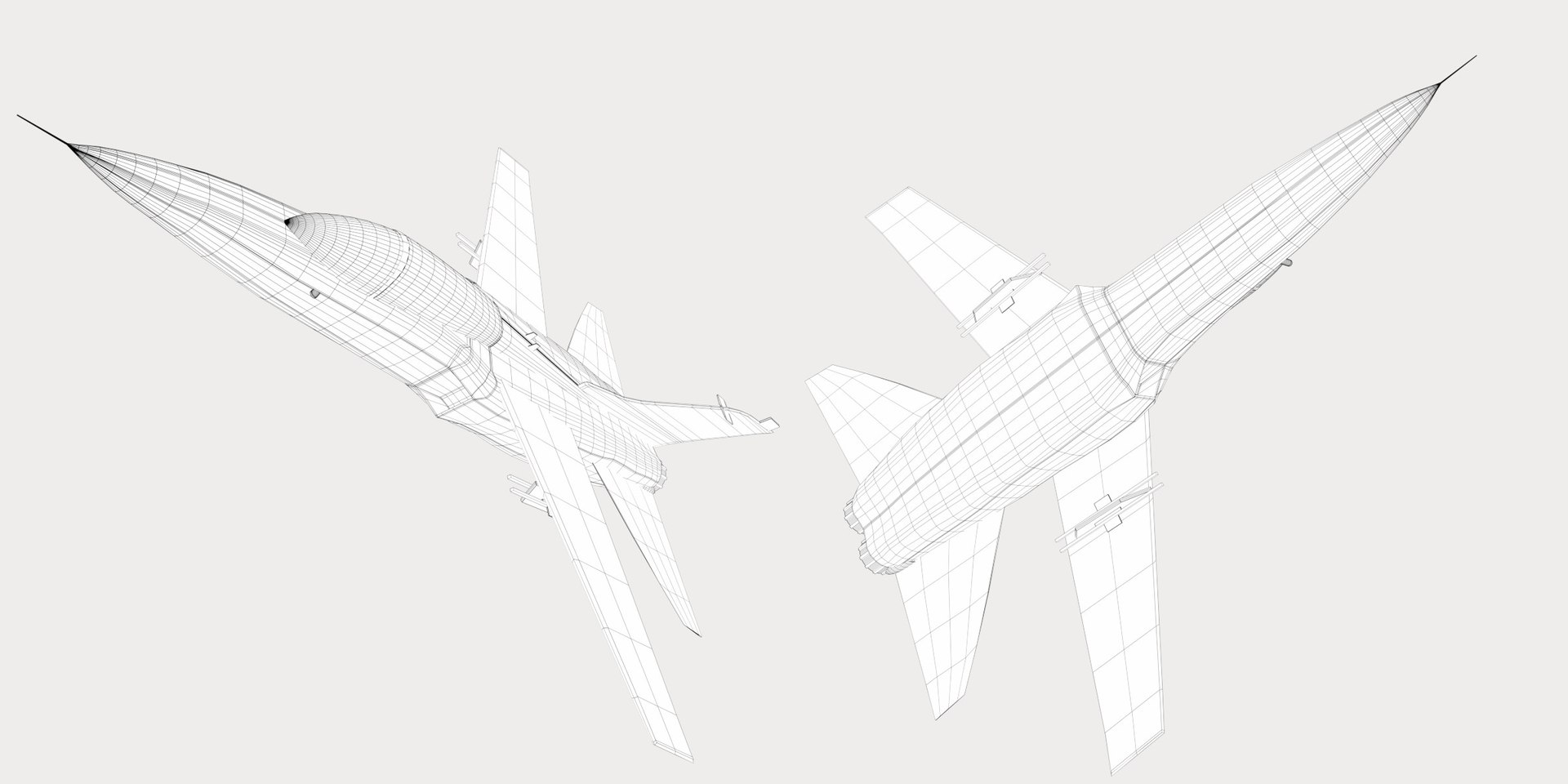 fighter jet aircraft based 3d 3ds https://p.turbosquid.com/ts-thumb/Kp/29nsQW/6a/fighterjetaircraftbasemesh03/jpg/1620902842/1920x1080/fit_q87/9fafdbc3a936f156e04462f89bbbd08f332edd38/fighterjetaircraftbasemesh03.jpg