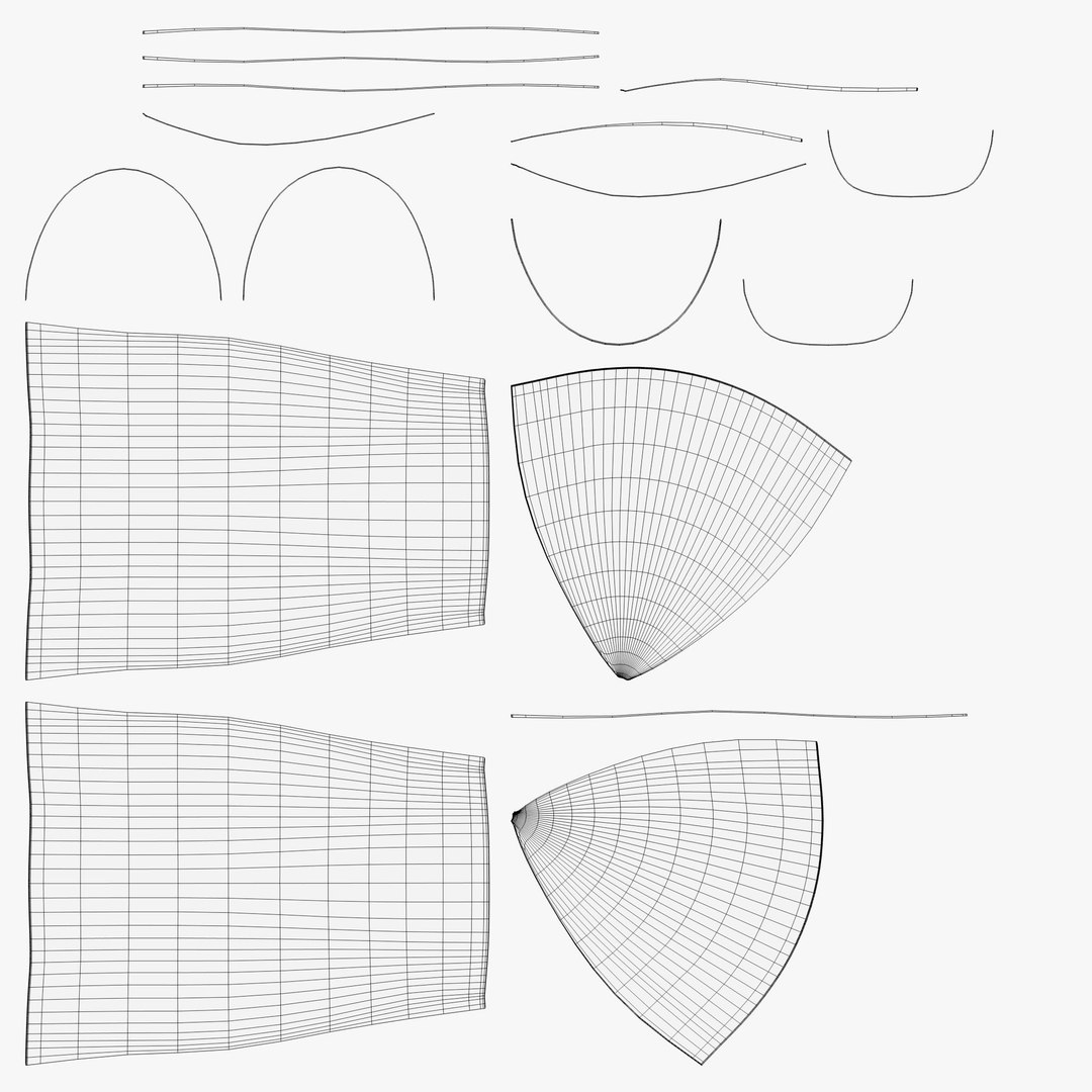 fighter jet aircraft based 3d 3ds https://p.turbosquid.com/ts-thumb/Kp/29nsQW/Ag/fighterjetaircraftbasemesh11/jpg/1620902844/1920x1080/fit_q87/6bfff34bbcbeaa92dbaeda38214b1d59bd7120bd/fighterjetaircraftbasemesh11.jpg