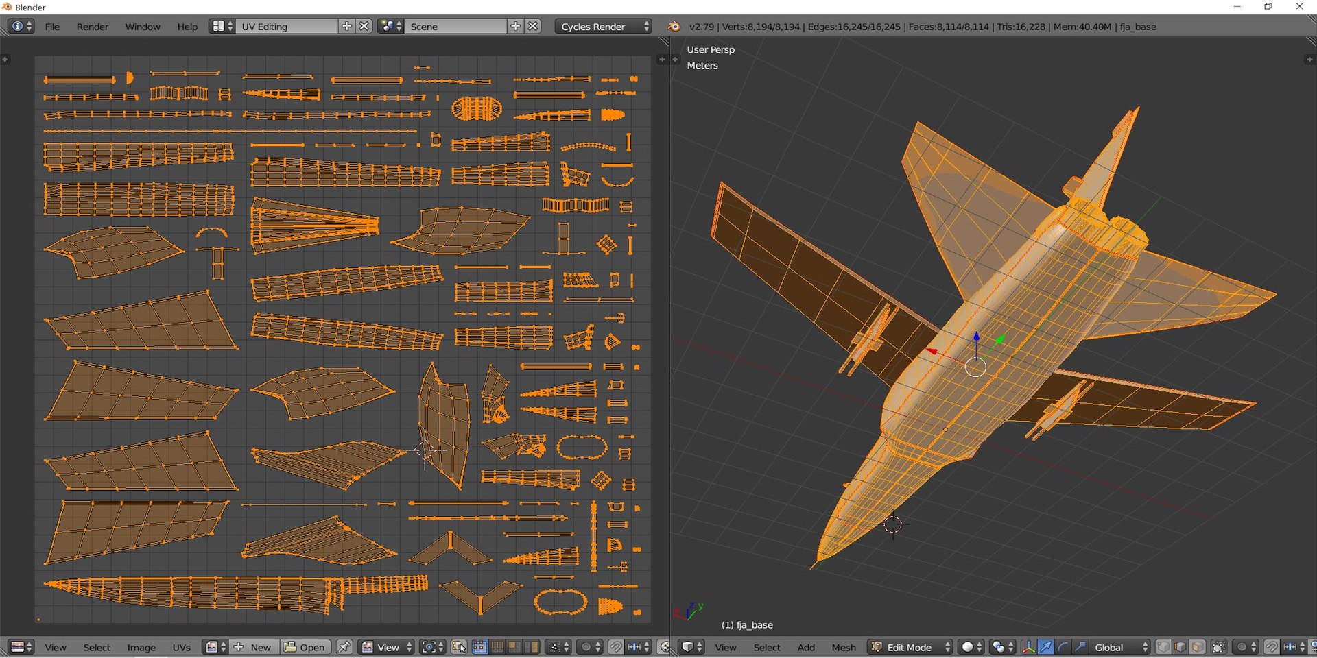 fighter jet aircraft based 3d 3ds https://p.turbosquid.com/ts-thumb/Kp/29nsQW/Os/fighterjetaircraftbasemesh05/jpg/1620902841/1920x1080/fit_q87/5a631a153283a3888f570be7c0f57e6f04ac8343/fighterjetaircraftbasemesh05.jpg