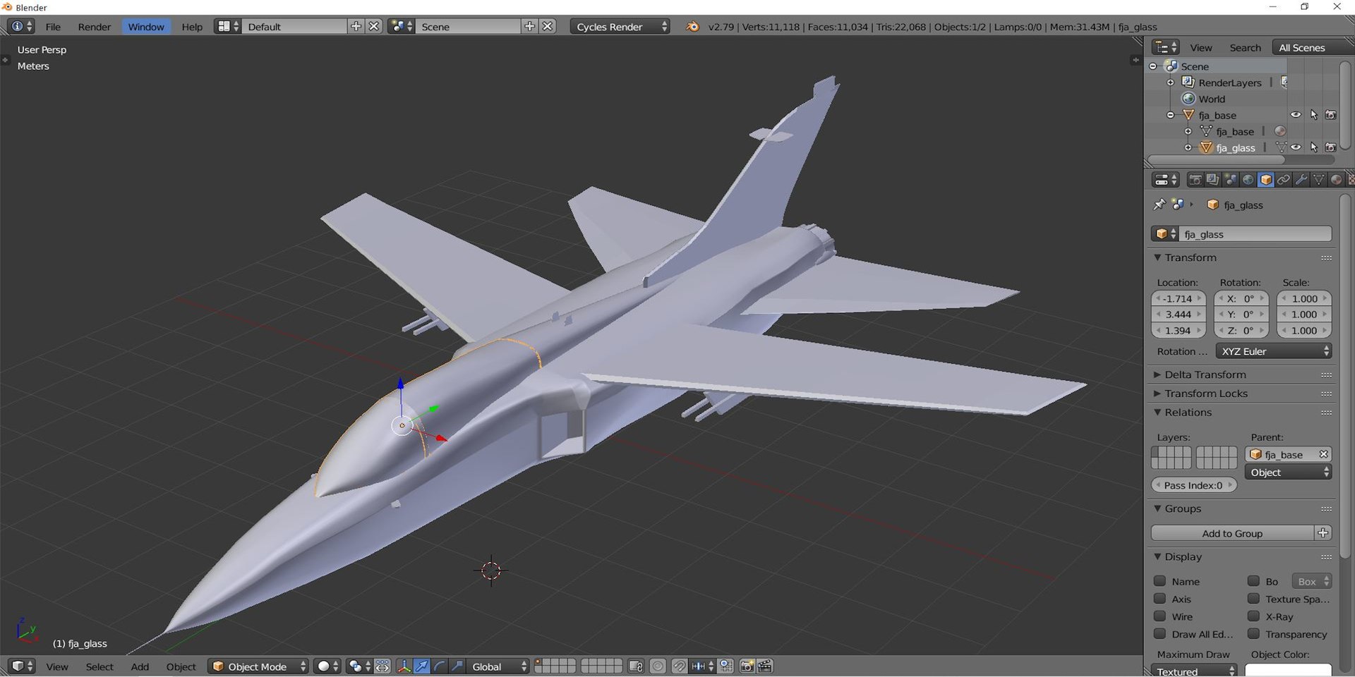 fighter jet aircraft based 3d 3ds https://p.turbosquid.com/ts-thumb/Kp/29nsQW/Wi/fighterjetaircraftbasemesh04/jpg/1620902845/1920x1080/fit_q87/62ec81c639950c39f39bba44d41252be5d187249/fighterjetaircraftbasemesh04.jpg