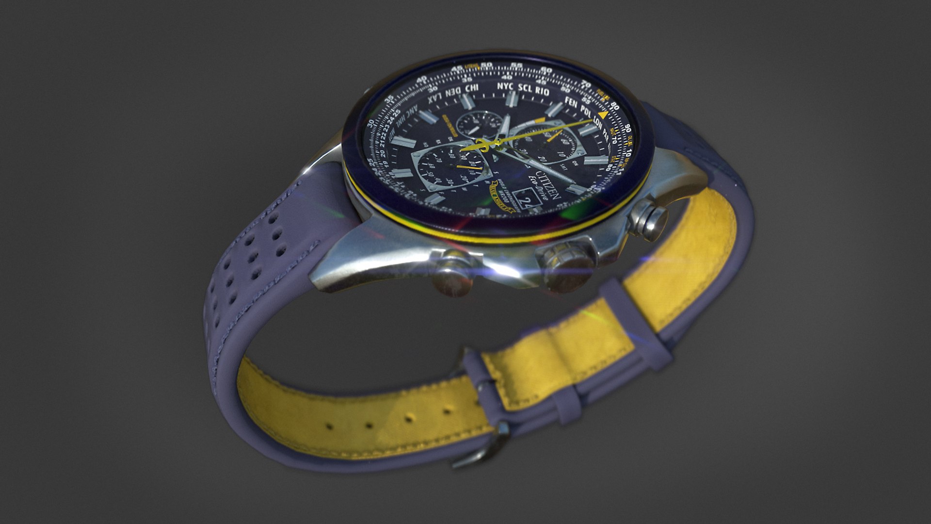 3D citizen a-t promaster blue angels https://p.turbosquid.com/ts-thumb/Kp/3zRnXo/2VDeg2p3/07_pic/jpg/1569273241/1920x1080/fit_q87/4d26bee06eea9a41d1ba334d1059f8a362350d55/07_pic.jpg