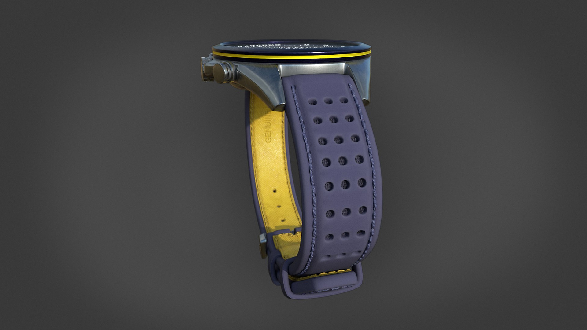 3D citizen a-t promaster blue angels https://p.turbosquid.com/ts-thumb/Kp/3zRnXo/8bA0v1Hd/05_pic/jpg/1569273212/1920x1080/fit_q87/b5626414df7e8912b8d0cc797f7b5dca42e29cfb/05_pic.jpg