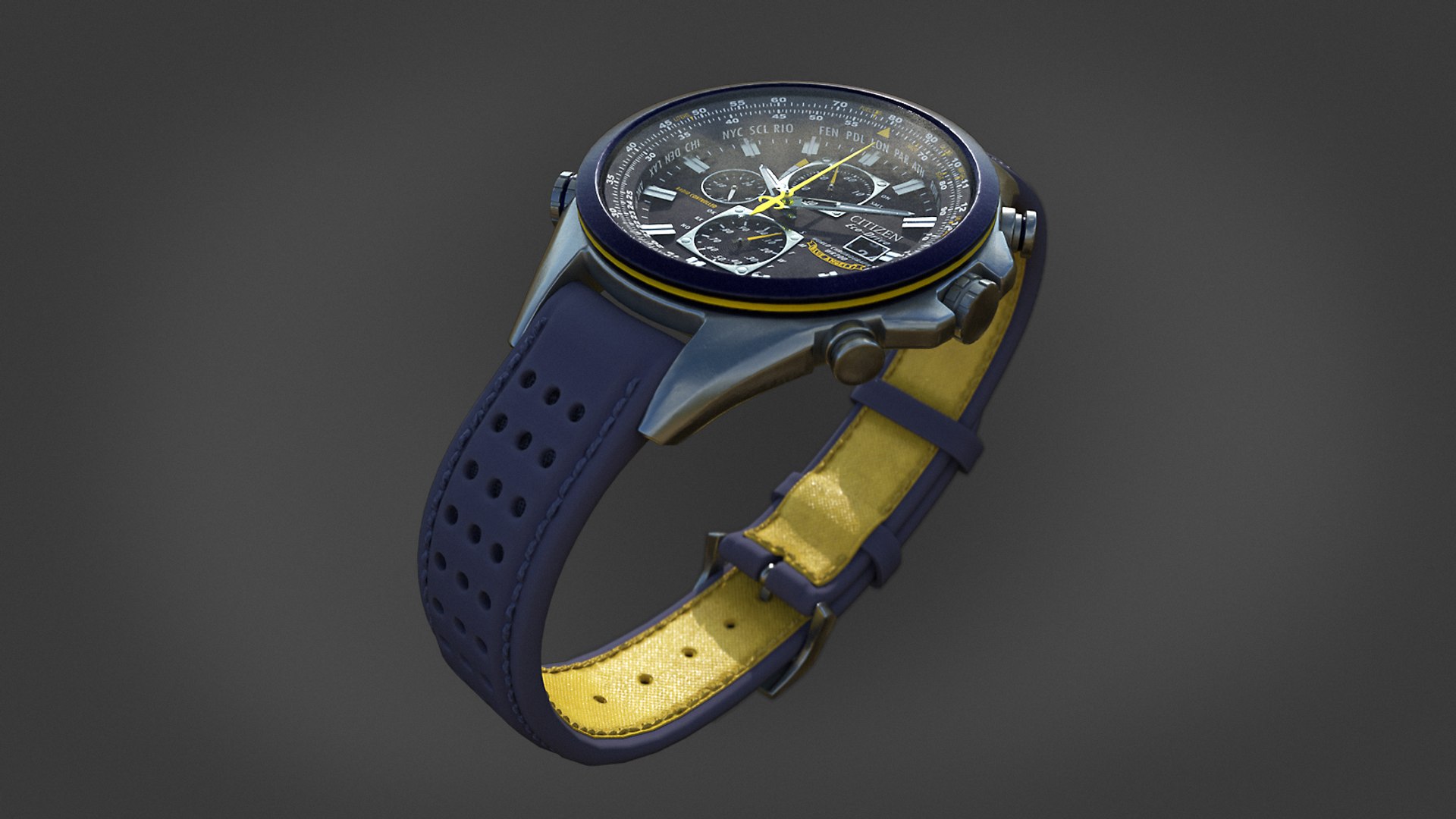 3D citizen a-t promaster blue angels https://p.turbosquid.com/ts-thumb/Kp/3zRnXo/BKOQE0Ar/06_pic/jpg/1569273231/1920x1080/fit_q87/4bdbcbcc50b8b7975cd344652b3fcf1f3183754f/06_pic.jpg