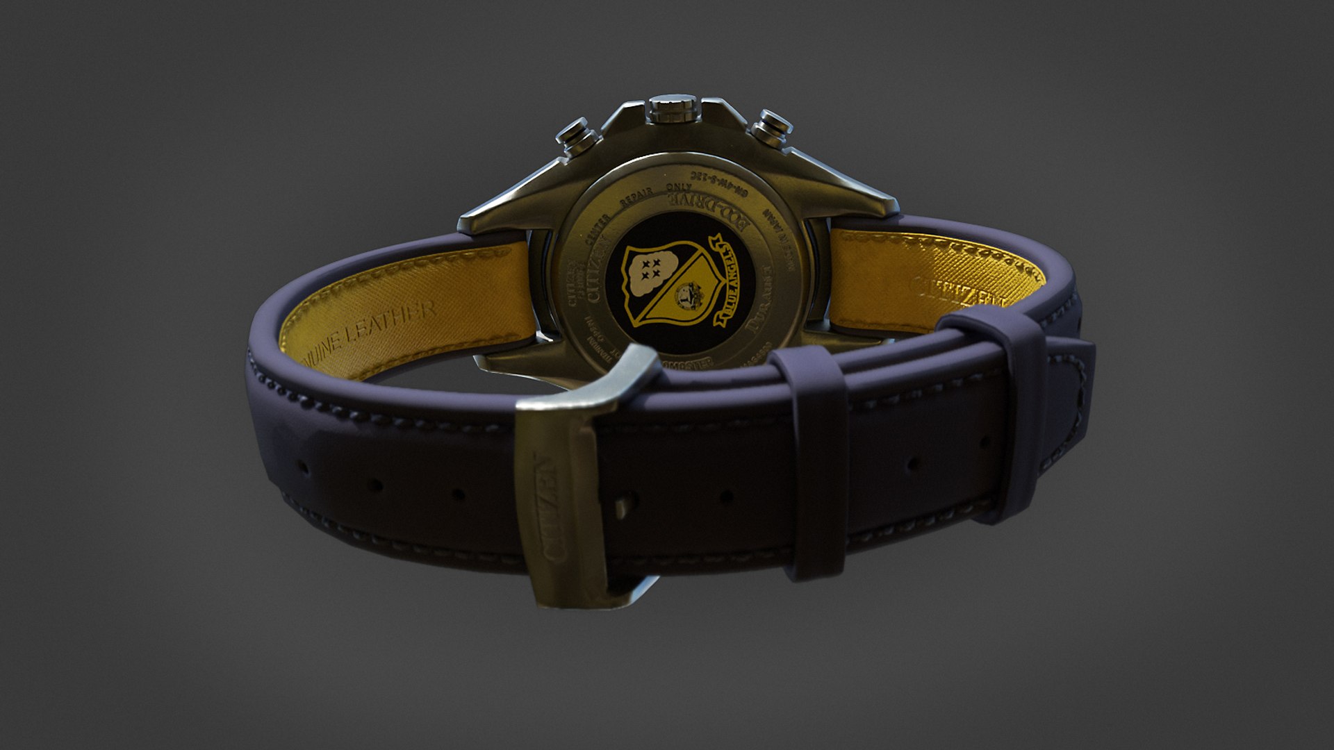 3D citizen a-t promaster blue angels https://p.turbosquid.com/ts-thumb/Kp/3zRnXo/CgkTZhVB/08_pic/jpg/1569273252/1920x1080/fit_q87/2bf726963fa11190c3b13dda520a7e3d398b9620/08_pic.jpg