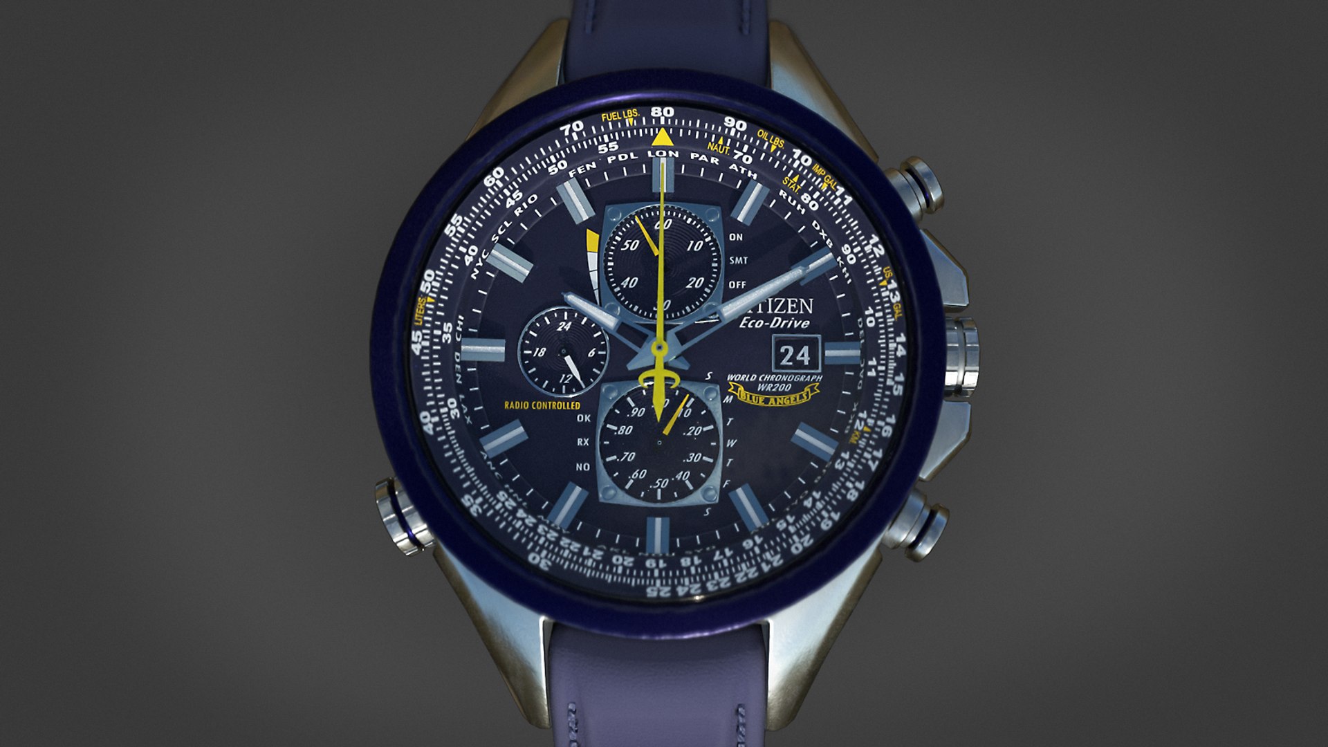 3D citizen a-t promaster blue angels https://p.turbosquid.com/ts-thumb/Kp/3zRnXo/NjUke4uI/03_pic/jpg/1569273171/1920x1080/fit_q87/e8f55f9963e72d8b94b8749d3b2584db52c5c14d/03_pic.jpg