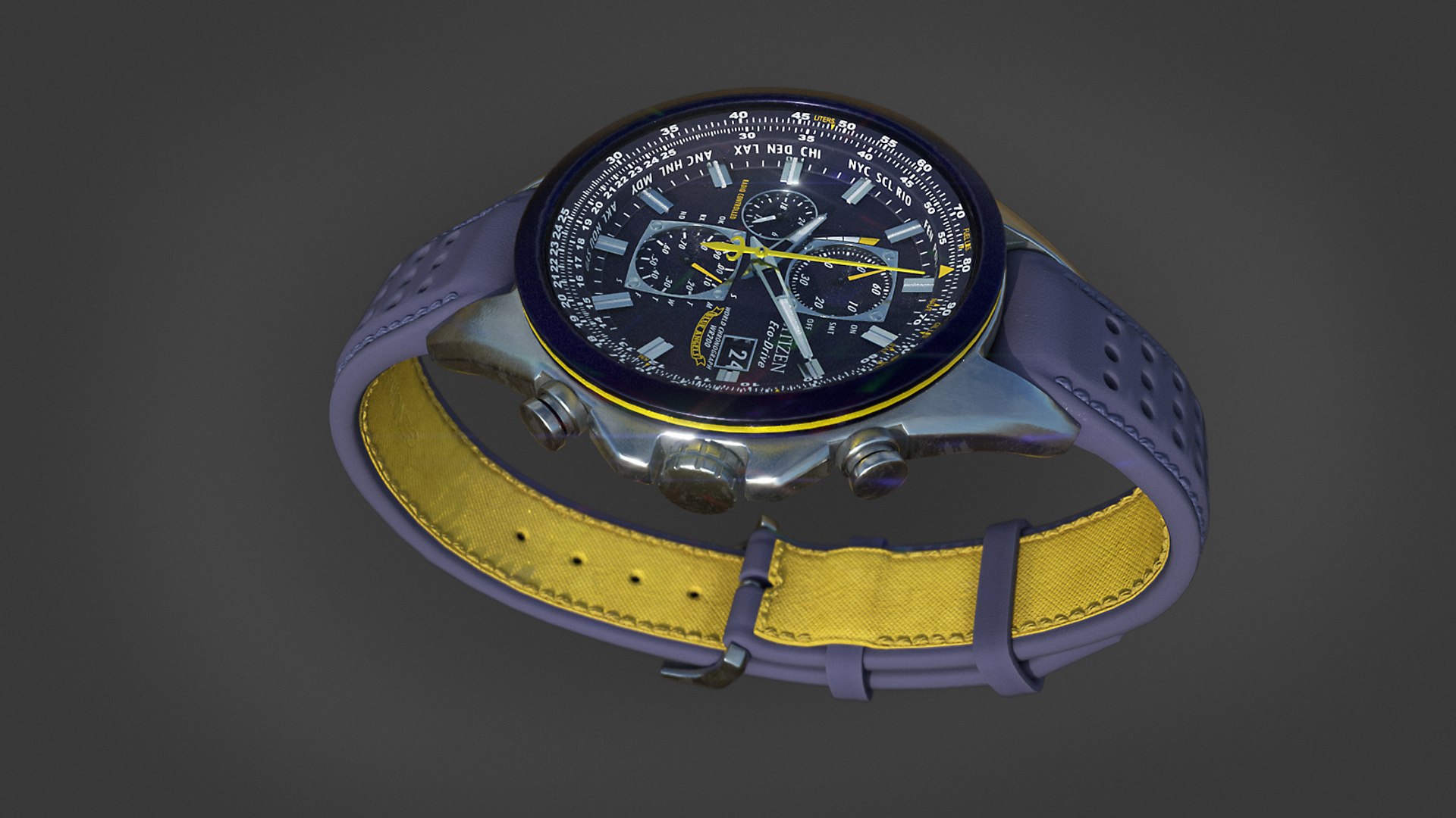 3D citizen a-t promaster blue angels https://p.turbosquid.com/ts-thumb/Kp/3zRnXo/bI4HGBNn/04_pic/jpg/1569273189/1920x1080/fit_q87/06075fcd1c531626f07adf670b61d4cf0de93358/04_pic.jpg
