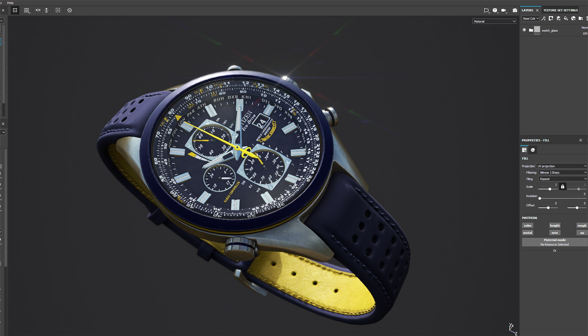 3D citizen a-t promaster blue angels https://p.turbosquid.com/ts-thumb/Kp/3zRnXo/f0Bq6LCG/12_substance/jpg/1569273301/1920x1080/fit_q87/911606bdc3ed0a027ce8be81102d13484056d27d/12_substance.jpg