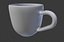 Tea Cup