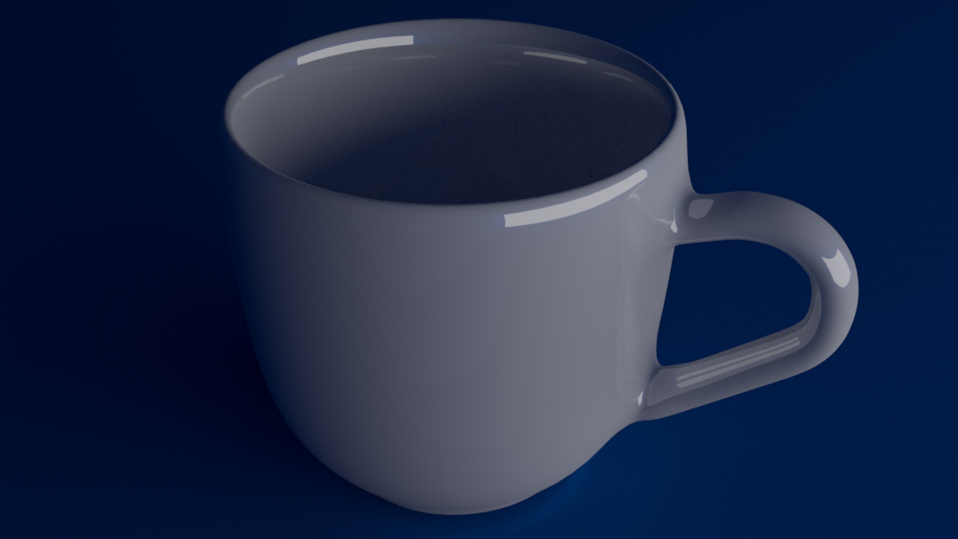 3d model of tea cup https://p.turbosquid.com/ts-thumb/Kp/4muyBS/Quj4D5wJ/teaccup2/png/1365559505/1920x1080/fit_q87/2a87b49c51d030e22363433c9b7c930320b3ed7f/teaccup2.jpg