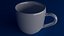 Tea Cup