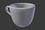 Tea Cup
