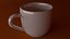 Tea Cup