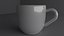 Tea Cup