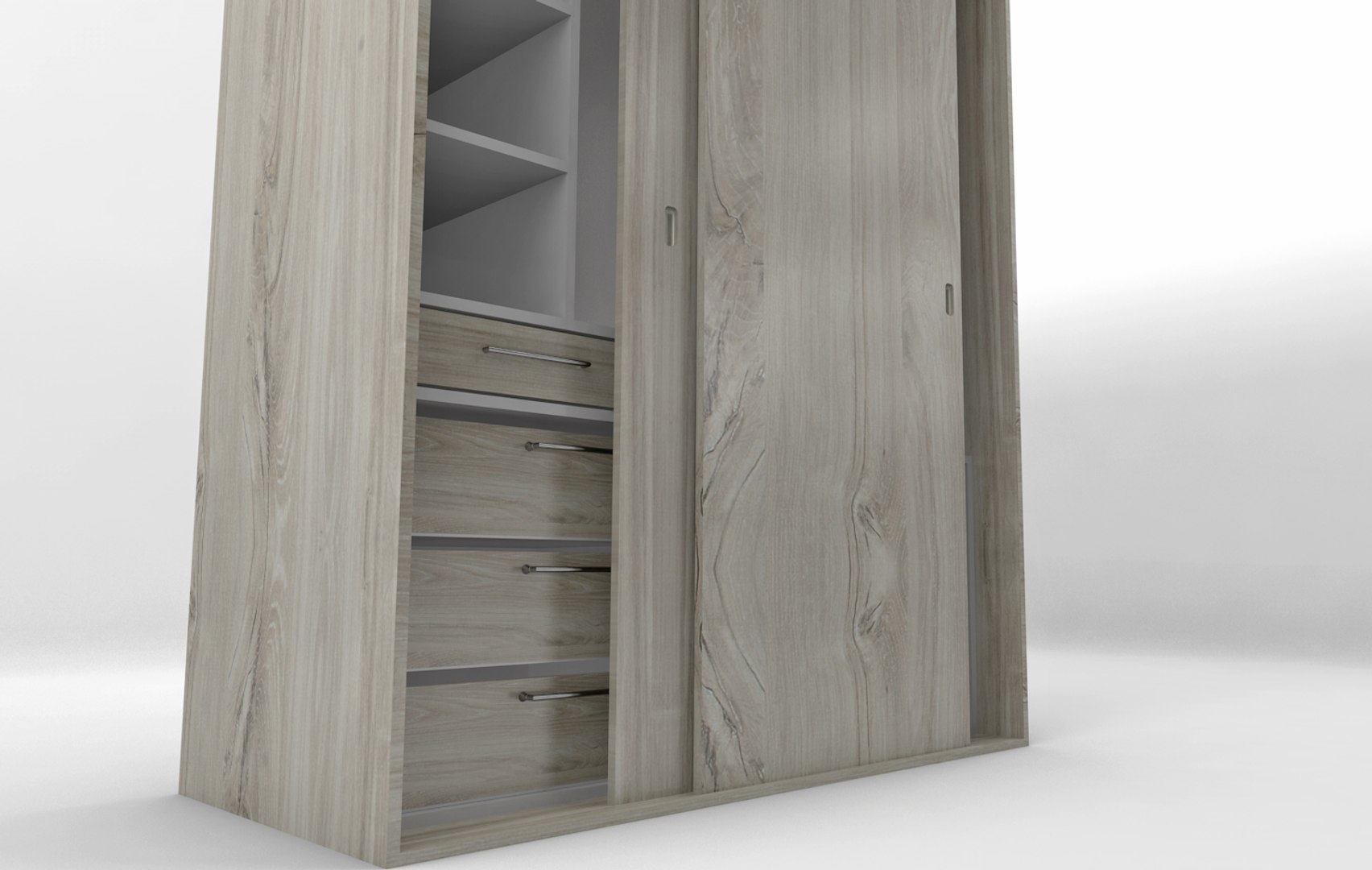 3D melamine wardrobe https://p.turbosquid.com/ts-thumb/Kp/5lE8Ol/pFXcIbGC/wardrobe02/jpg/1588086347/1920x1080/fit_q87/e8f2b1dbe50b2c2f8a7d246d994b596a638cd94c/wardrobe02.jpg