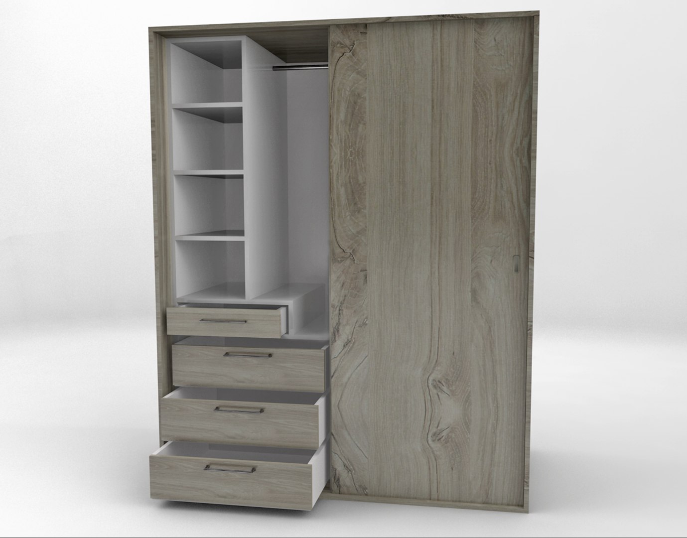 3D melamine wardrobe https://p.turbosquid.com/ts-thumb/Kp/5lE8Ol/v7QqihJl/wardrobe03/jpg/1588086361/1920x1080/fit_q87/7d04b8a8ea3d417990d804c8cf95d9a0bb4cf4b6/wardrobe03.jpg