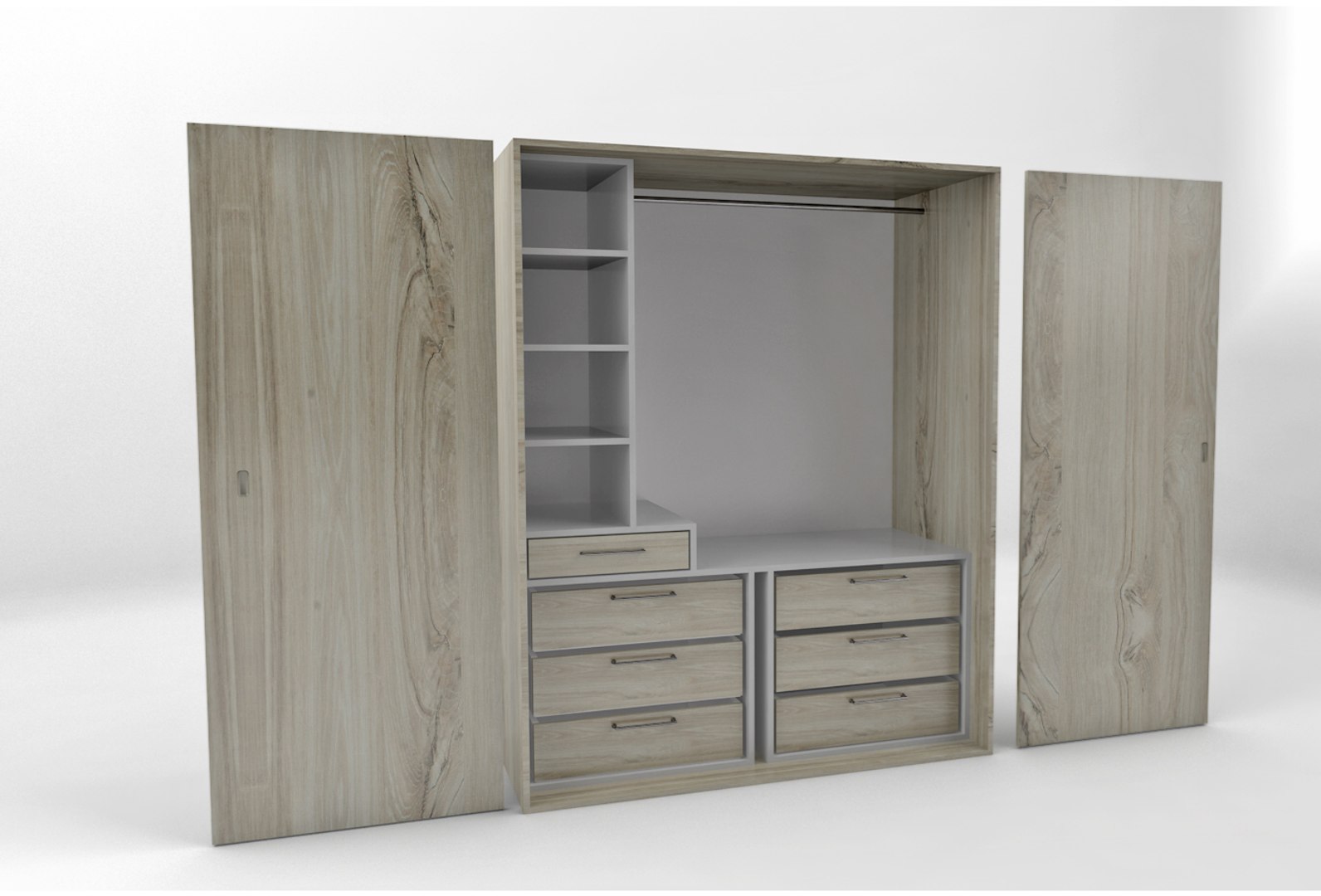 3D melamine wardrobe https://p.turbosquid.com/ts-thumb/Kp/5lE8Ol/wyKOmE1t/wardrobe01/jpg/1588091945/1920x1080/fit_q87/ec654ea30dfb7f698ec6ecc8984f3d8162bc1520/wardrobe01.jpg
