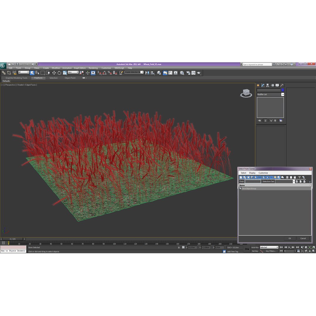 wheat field max https://p.turbosquid.com/ts-thumb/Kp/6V5TiF/kzQBzKro/wheatfield_3/jpg/1414689525/1920x1080/fit_q87/fe92215d5fbdc81373342df652d7b47fa11c2da0/wheatfield_3.jpg