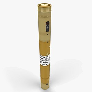 Sonobuoy
