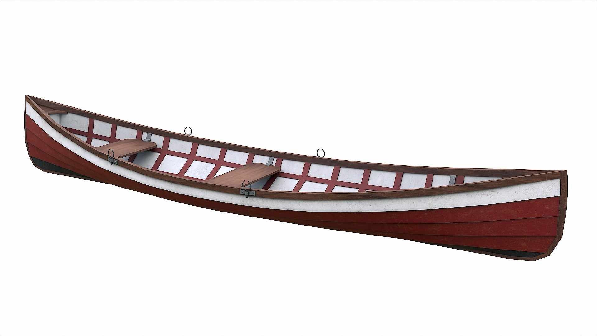 Painted Wooden Boat v1 3D model https://p.turbosquid.com/ts-thumb/Kp/D80hTe/E8/boat_v1_2/jpg/1644056176/1920x1080/fit_q87/815c454f27f6eb37a562565d5b7e2f776ca9300e/boat_v1_2.jpg