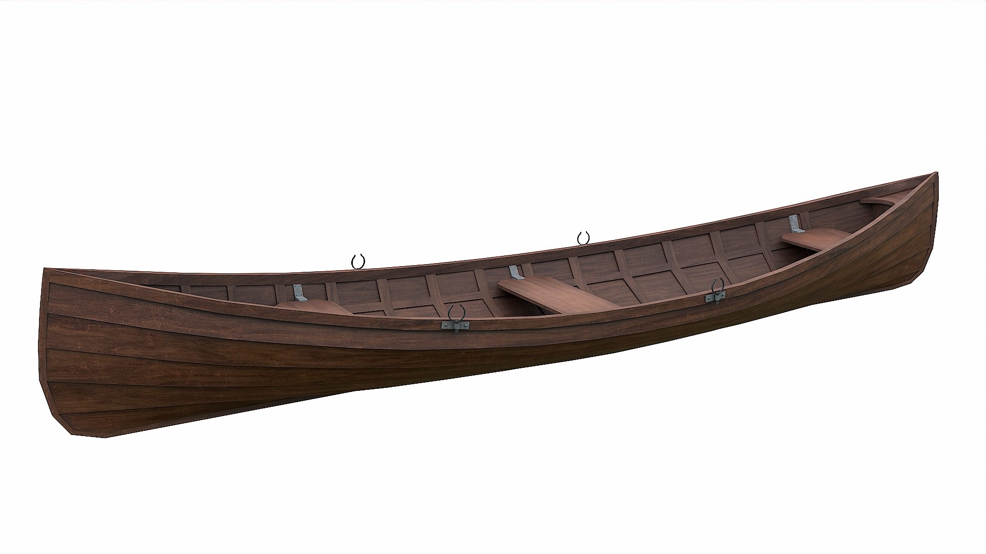Painted Wooden Boat v1 3D model https://p.turbosquid.com/ts-thumb/Kp/D80hTe/bi/boat_v1_7/jpg/1644056176/1920x1080/fit_q87/0a6f226d271ec14a081d5a3f4061a2d11fbf453d/boat_v1_7.jpg
