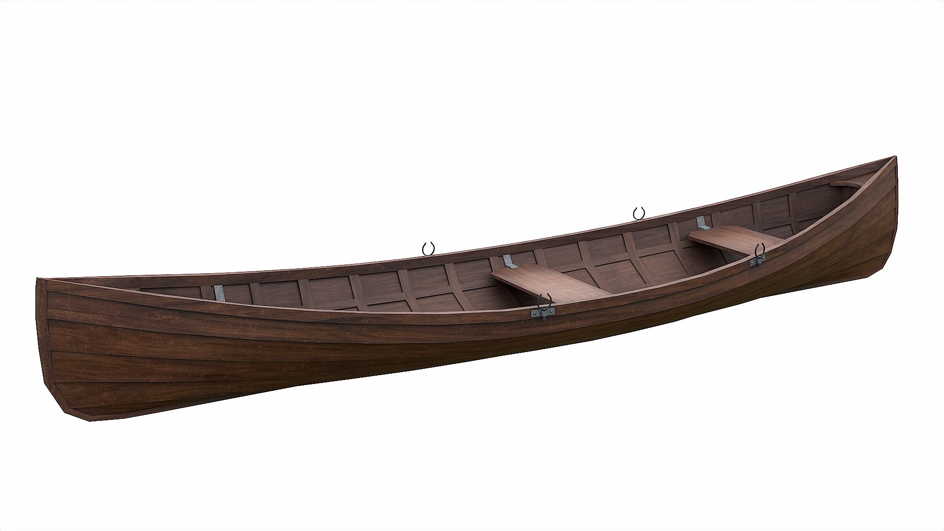 Painted Wooden Boat v1 3D model https://p.turbosquid.com/ts-thumb/Kp/D80hTe/zS/boat_v1_5/jpg/1644056175/1920x1080/fit_q87/e4e434960f9d30385df38abedf1431e2311aa7fb/boat_v1_5.jpg