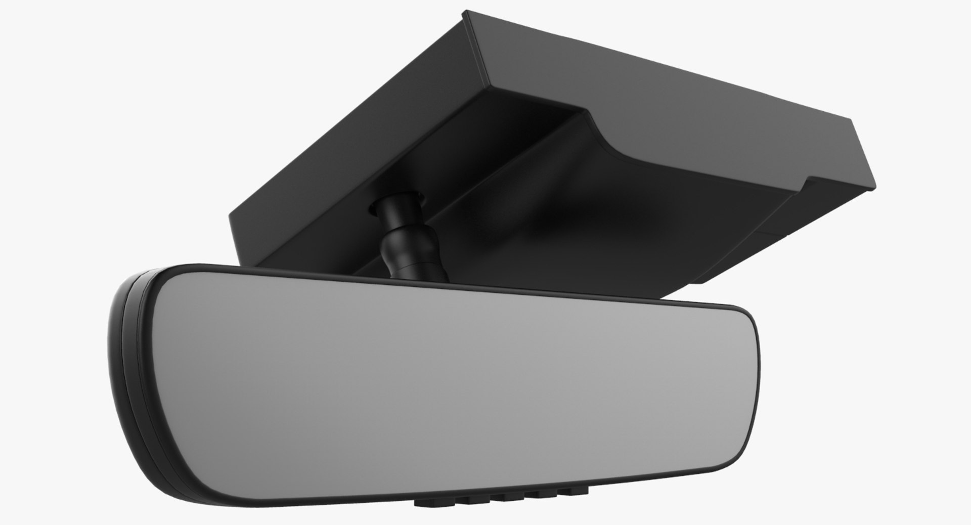 rearview mirror view 3D model https://p.turbosquid.com/ts-thumb/Kp/DdN2zv/5mCn5UsK/z.1287/jpg/1563300315/1920x1080/fit_q87/49df9c390724dc03fcf8981e917f660aa02274b1/z.1287.jpg