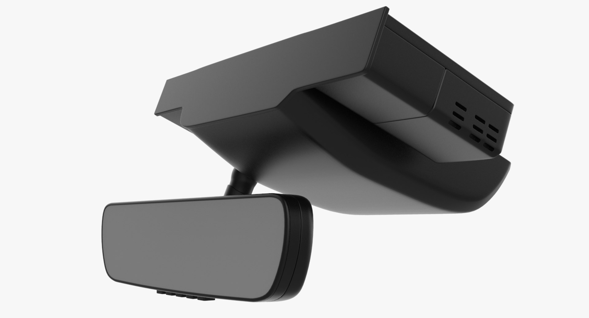 rearview mirror view 3D model https://p.turbosquid.com/ts-thumb/Kp/DdN2zv/GlFe4Uns/z.1290/jpg/1563300315/1920x1080/fit_q87/3730b5bf43a62b5482c41d24df9d0bcc10ed97ff/z.1290.jpg