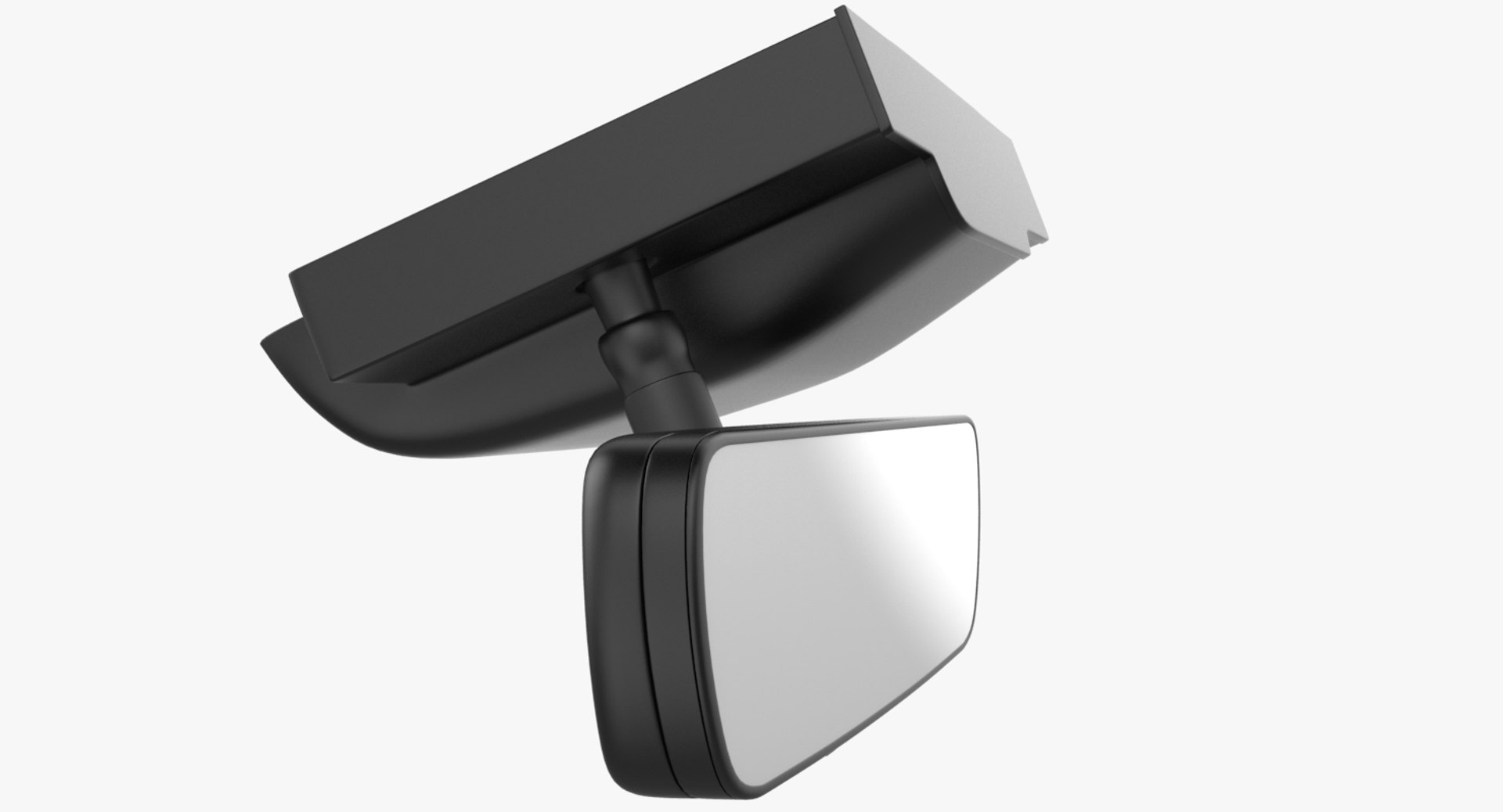 rearview mirror view 3D model https://p.turbosquid.com/ts-thumb/Kp/DdN2zv/Jc1zoP4U/z.1296/jpg/1563300316/1920x1080/fit_q87/c8aaac2e066371c4b2a0a8c46500362d5ef1ba6e/z.1296.jpg