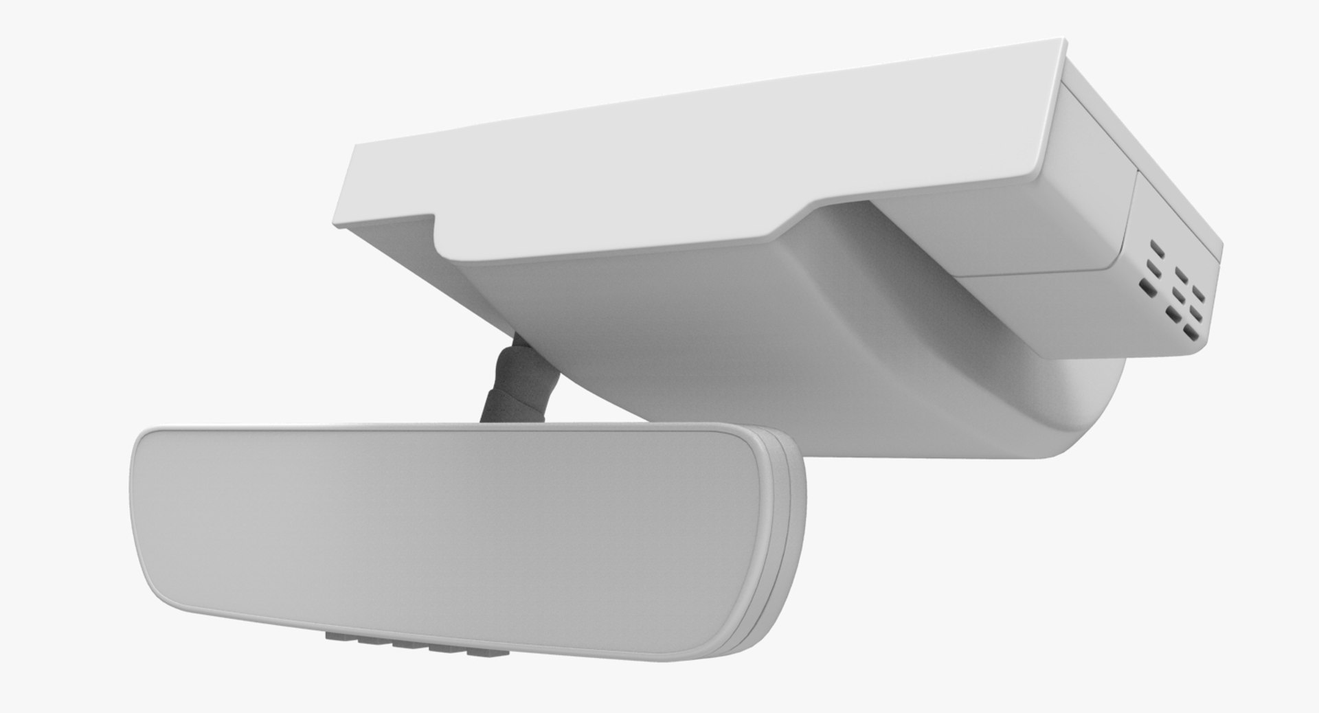 rearview mirror view 3D model https://p.turbosquid.com/ts-thumb/Kp/DdN2zv/NNVqOiFf/z.1277/jpg/1562613429/1920x1080/fit_q87/e5024a35018914eb2344e4ee9370f8c264cc28df/z.1277.jpg