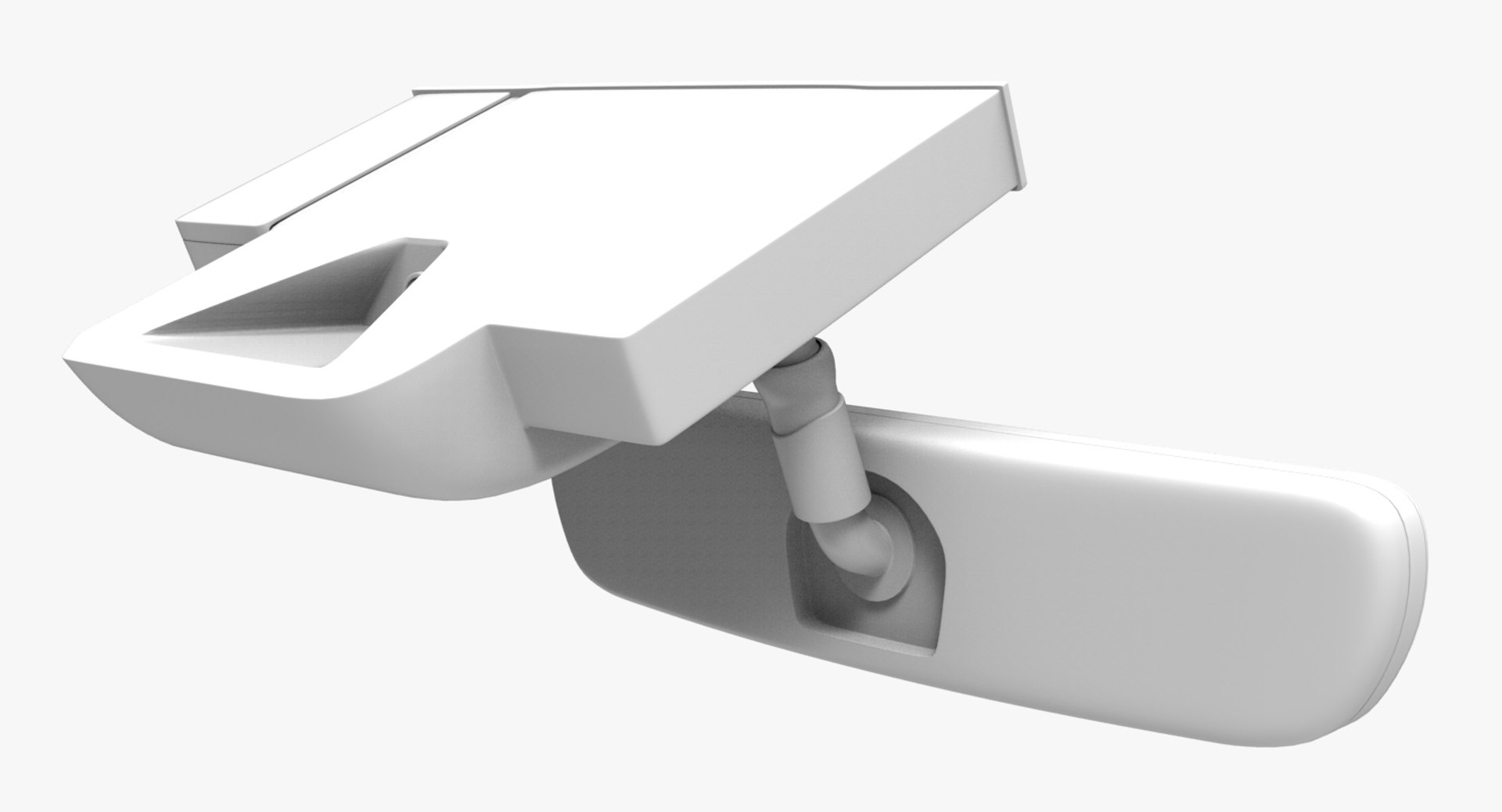 rearview mirror view 3D model https://p.turbosquid.com/ts-thumb/Kp/DdN2zv/RGQe8kX2/z.1278/jpg/1562613429/1920x1080/fit_q87/1dc7325a694aa86ff99068d5ab435f4edf9ec059/z.1278.jpg