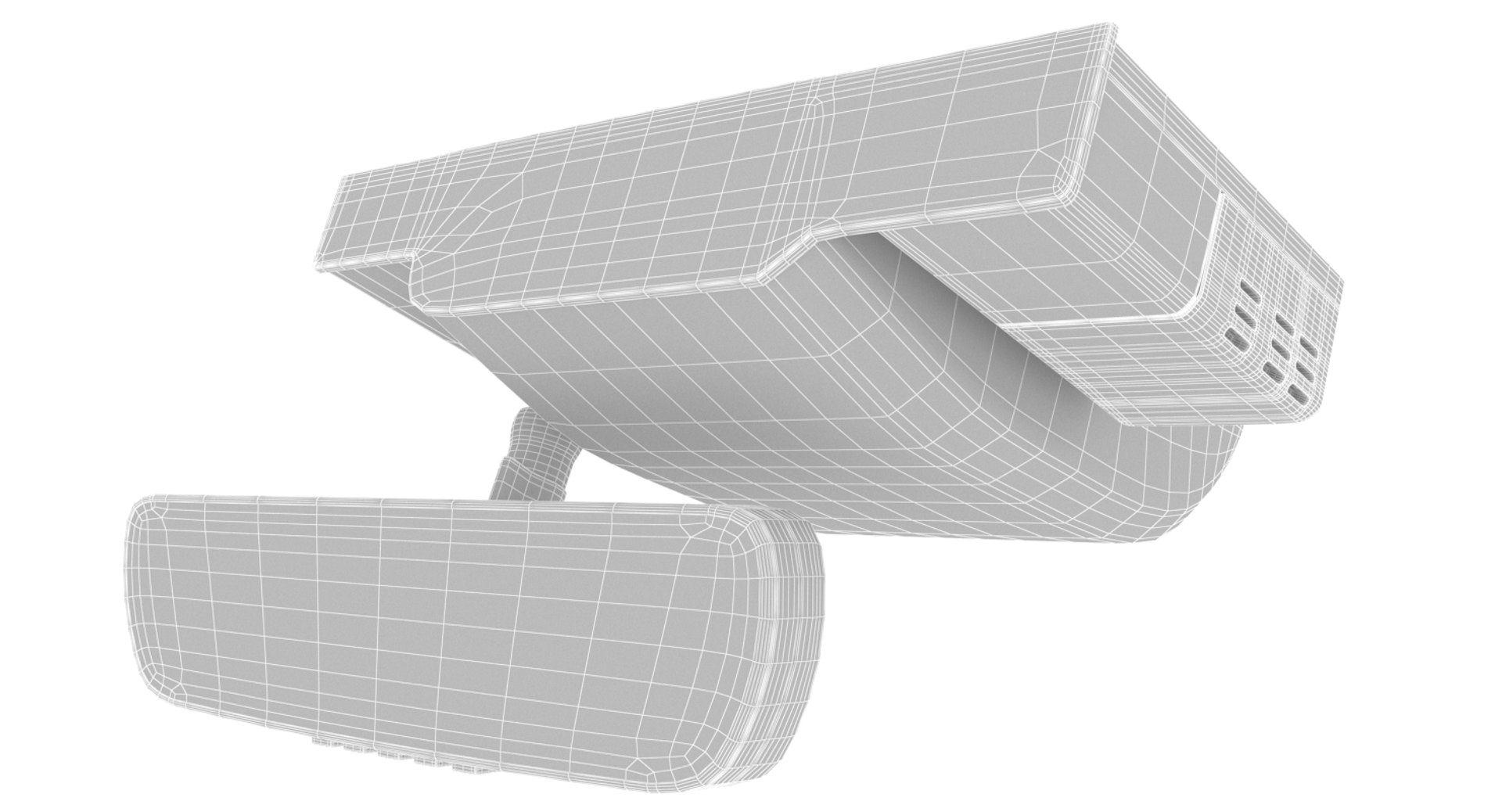 rearview mirror view 3D model https://p.turbosquid.com/ts-thumb/Kp/DdN2zv/RbrrU2O1/2/jpg/1562613498/1920x1080/fit_q87/8b43eb39f78d526b4870df6407397e99a69de0bf/2.jpg