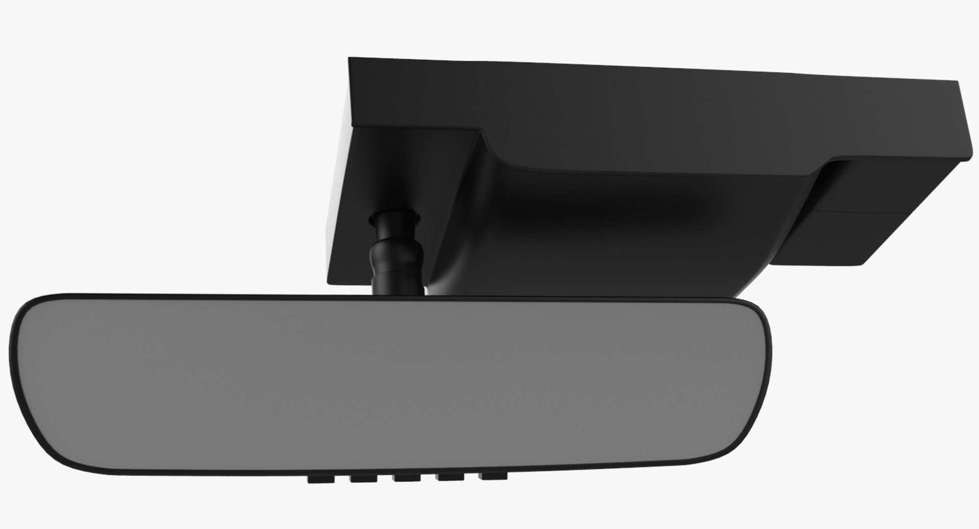 rearview mirror view 3D model https://p.turbosquid.com/ts-thumb/Kp/DdN2zv/ScZeDeSS/z.1288/jpg/1563300315/1920x1080/fit_q87/d094f90c6c5e16125818af052e8378efefe82111/z.1288.jpg
