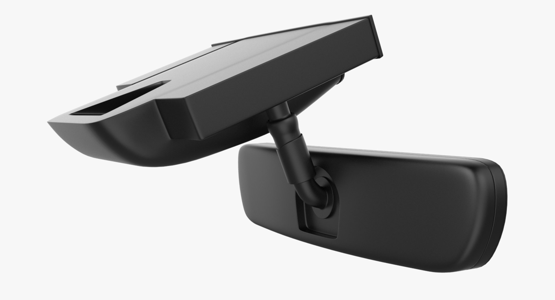 rearview mirror view 3D model https://p.turbosquid.com/ts-thumb/Kp/DdN2zv/Y3LvC0mj/z.1295/jpg/1563300316/1920x1080/fit_q87/1cfcd378bb62185e3c64dda129cf778e989867da/z.1295.jpg
