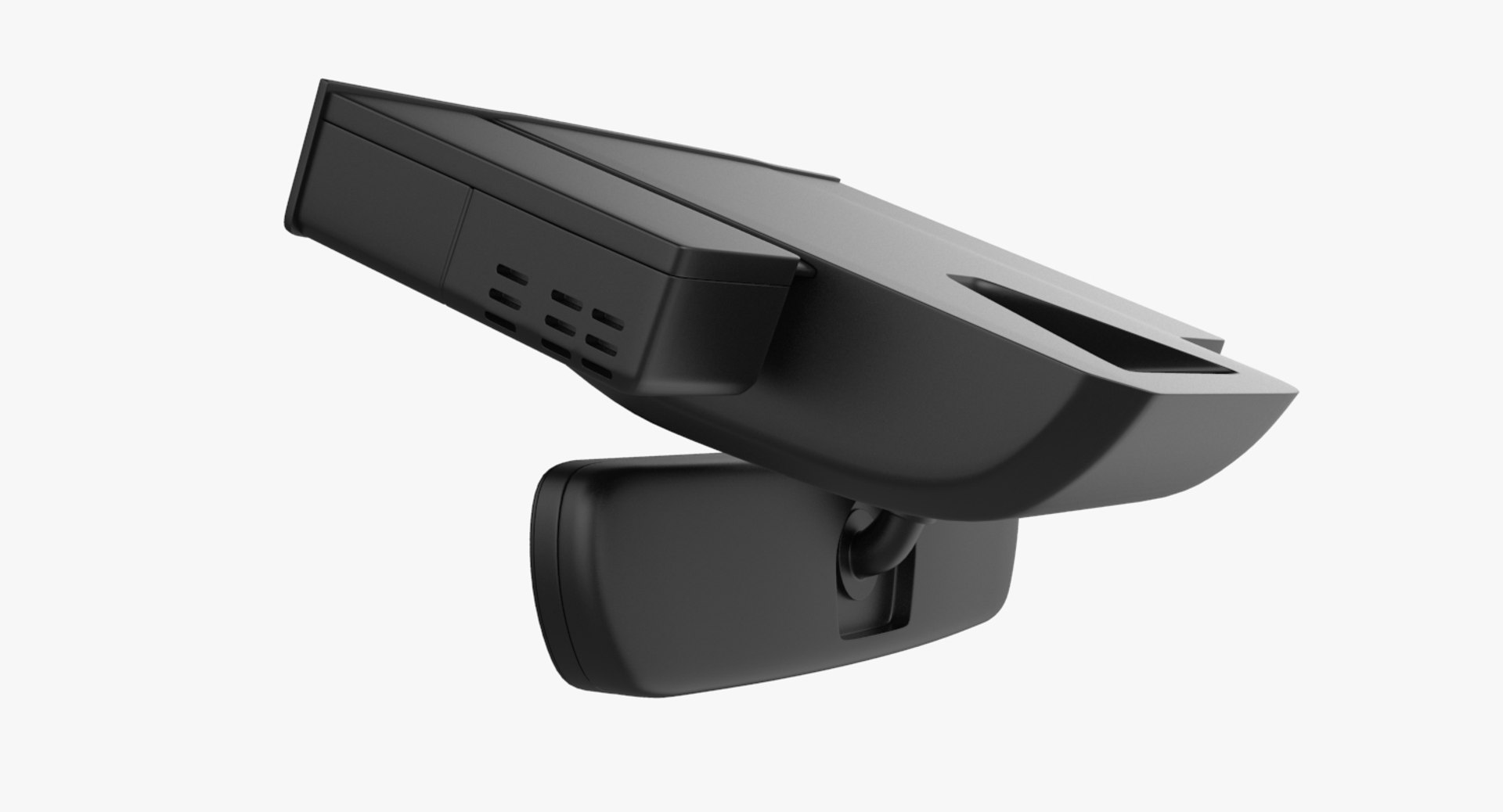 rearview mirror view 3D model https://p.turbosquid.com/ts-thumb/Kp/DdN2zv/dv33dWZf/z.1292/jpg/1563300316/1920x1080/fit_q87/596b3e3596bc63129dfbf7131e2034f9770a609c/z.1292.jpg