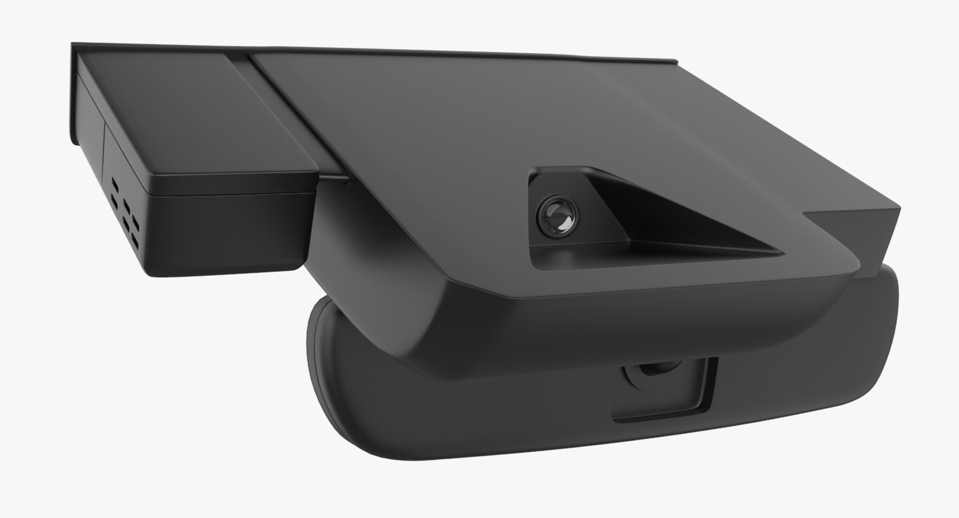 rearview mirror view 3D model https://p.turbosquid.com/ts-thumb/Kp/DdN2zv/g7dwa4Br/z.1293/jpg/1563300316/1920x1080/fit_q87/19d70b78a4aae8abca6d04113d030ebfbeeea389/z.1293.jpg