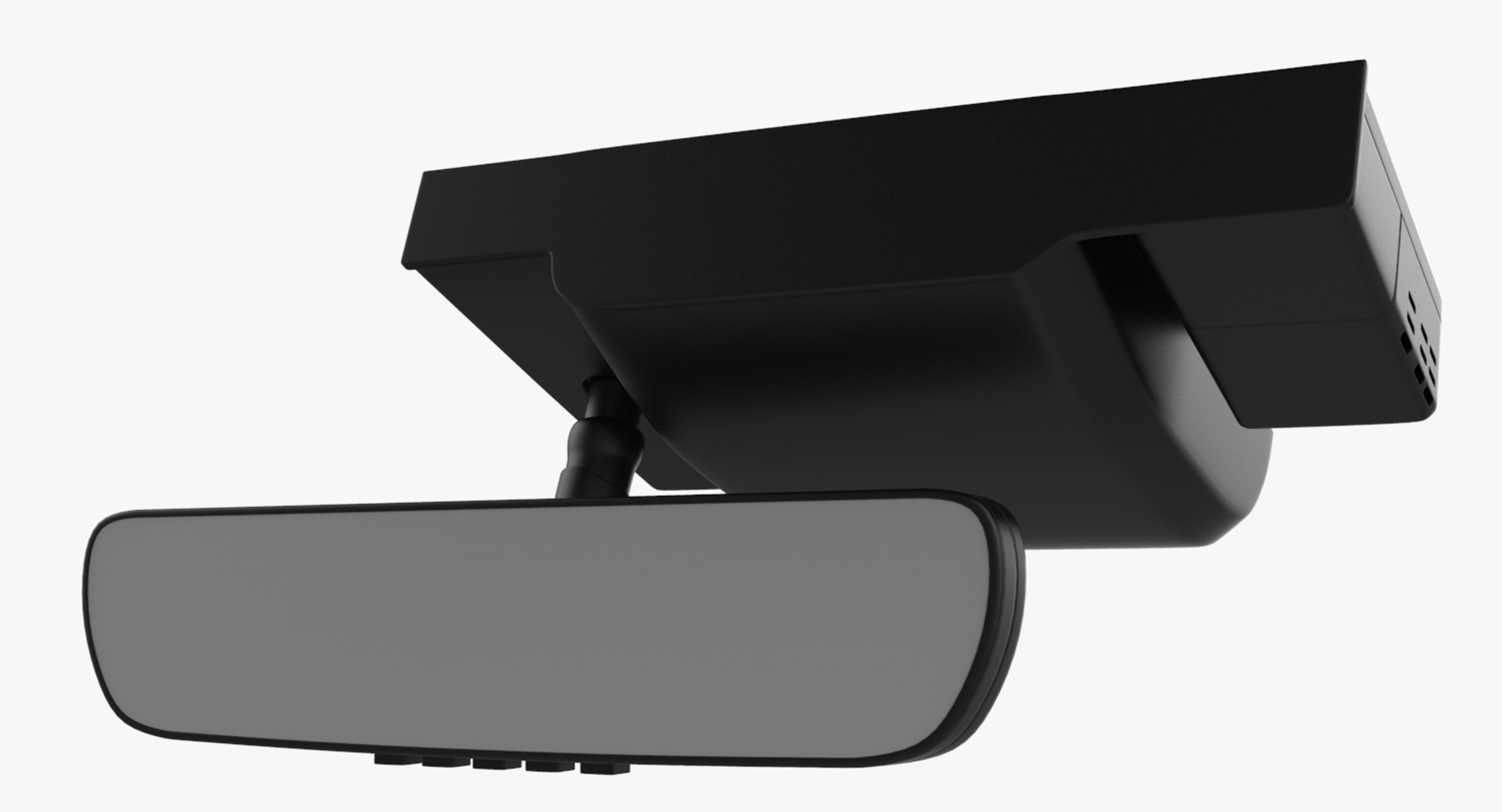 rearview mirror view 3D model https://p.turbosquid.com/ts-thumb/Kp/DdN2zv/iY2pEteY/z.1289/jpg/1563300315/1920x1080/fit_q87/af7c258dd0364618821e2d2aea4eb4098d4fc68c/z.1289.jpg