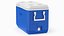 Ice Chest Coleman