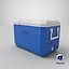 Ice Chest Coleman