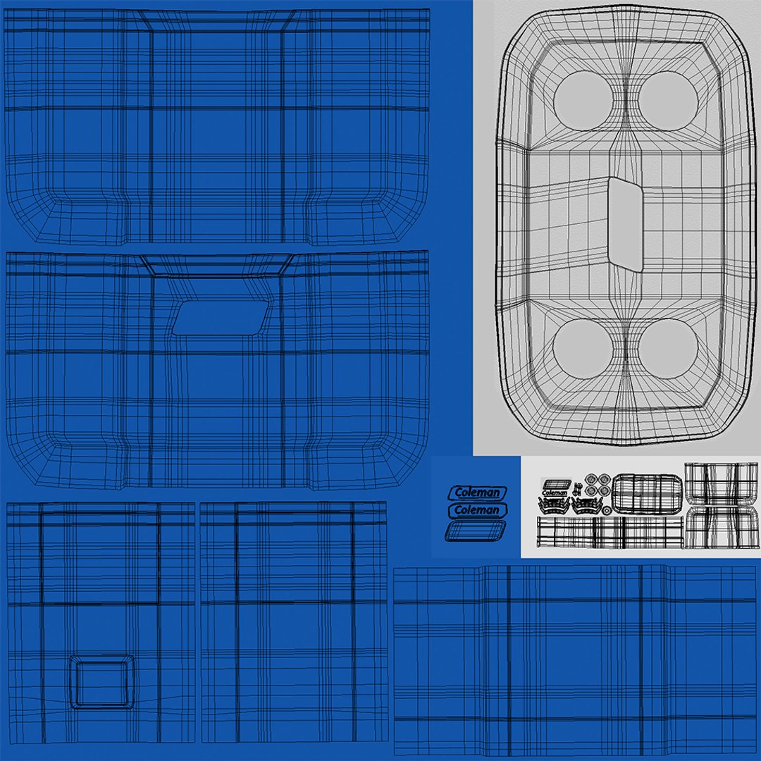 Ice Chest Coleman 3D model https://p.turbosquid.com/ts-thumb/Kp/HFzALc/Gf/cooler0113/jpg/1693237895/1920x1080/fit_q87/6a0acd2ef16f9fe1ca9f20d42a0d73166d81e76c/cooler0113.jpg