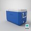 Ice Chest Coleman