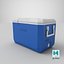 Ice Chest Coleman