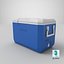 Ice Chest Coleman