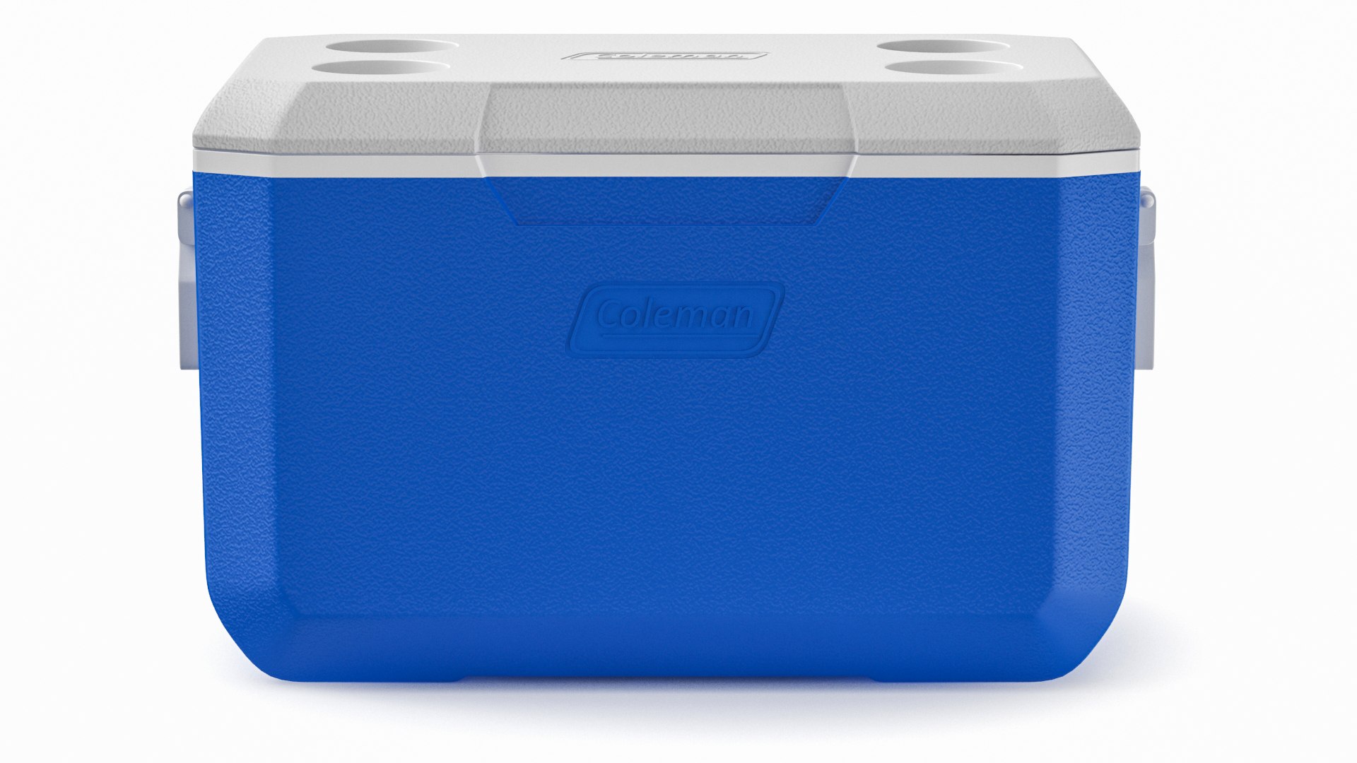 Ice Chest Coleman 3D model https://p.turbosquid.com/ts-thumb/Kp/HFzALc/fq/cooler014/jpg/1693237176/1920x1080/fit_q87/2d4c4a8d28ed7325e30f713c9c62f4f4a60c5438/cooler014.jpg