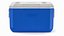 Ice Chest Coleman