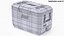 Ice Chest Coleman