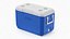Ice Chest Coleman
