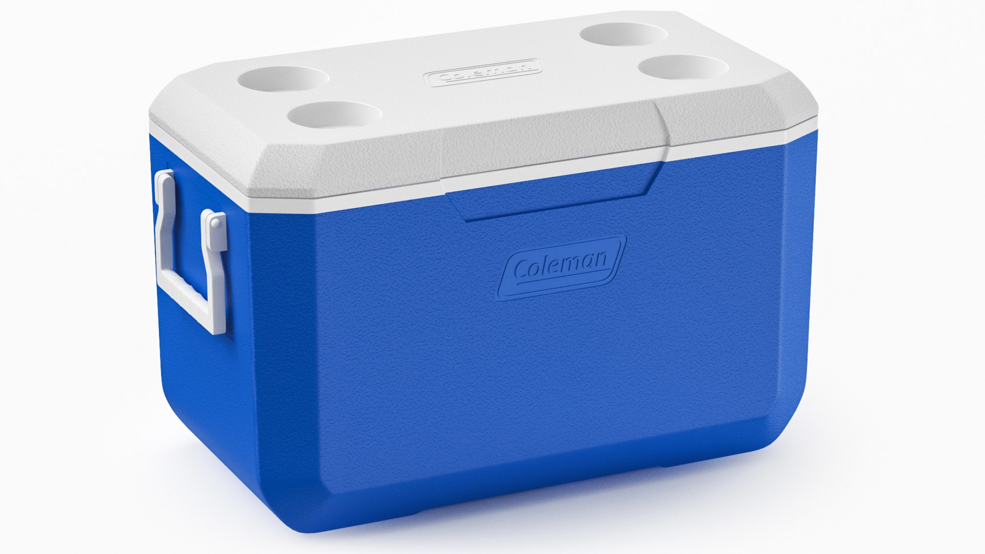 Ice Chest Coleman 3D model https://p.turbosquid.com/ts-thumb/Kp/HFzALc/xS/cooler016/jpg/1693237420/1920x1080/fit_q87/f1794f59b19006556ce05a73ec9f289c8cbed95d/cooler016.jpg