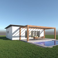 Bungalow02