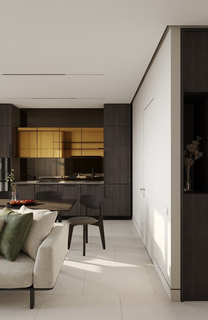 3D model Designed LIVING and KITCHEN ROOMS INTERIOR https://p.turbosquid.com/ts-thumb/Kp/IWfyz8/0i/kl_003.01/jpg/1788970217/1920x1080/fit_q87/4682a68e3fbe93403e86e69d119404cc7b199ea9/kl_003.01.jpg