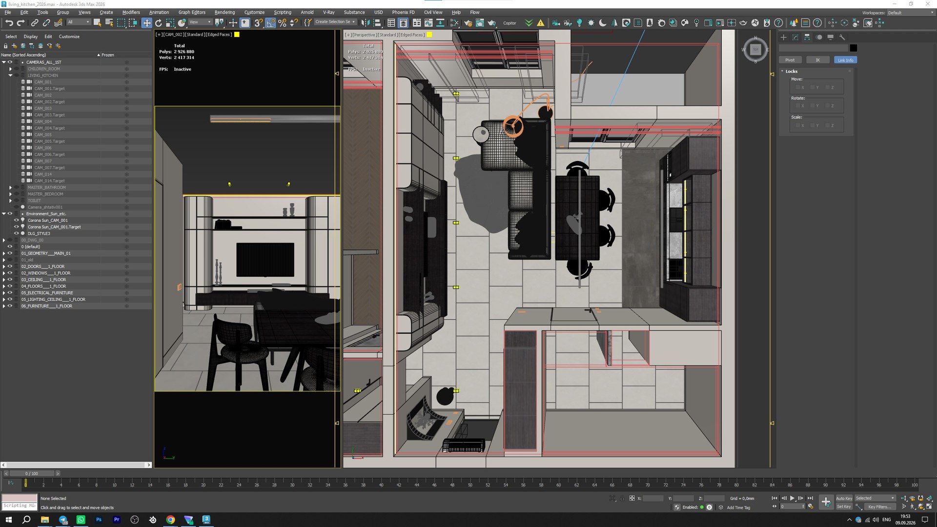 3D model Designed LIVING and KITCHEN ROOMS INTERIOR https://p.turbosquid.com/ts-thumb/Kp/IWfyz8/7H/002/jpg/1788969428/1920x1080/fit_q87/a5f6916d85d00d6eeaad7864aebce20e4c073782/002.jpg